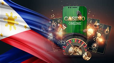  casino online philippines